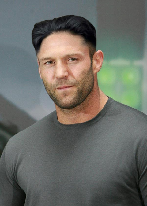 Photoshop-Design von EffectiveX für DesignCrowd LLC | Design #3503277