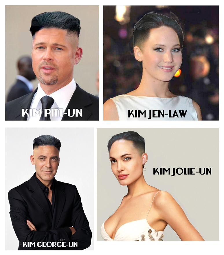 Photoshop Design by Mr. Shin for DesignCrowd LLC | Design #3485187