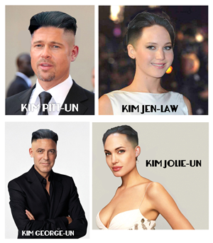 Photoshop Design Contest Submission #3485187