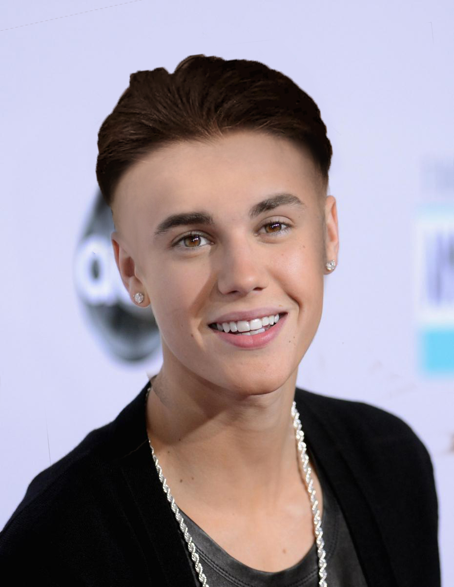 Photoshop Design by Jelly K. for DesignCrowd LLC | Design #3489477