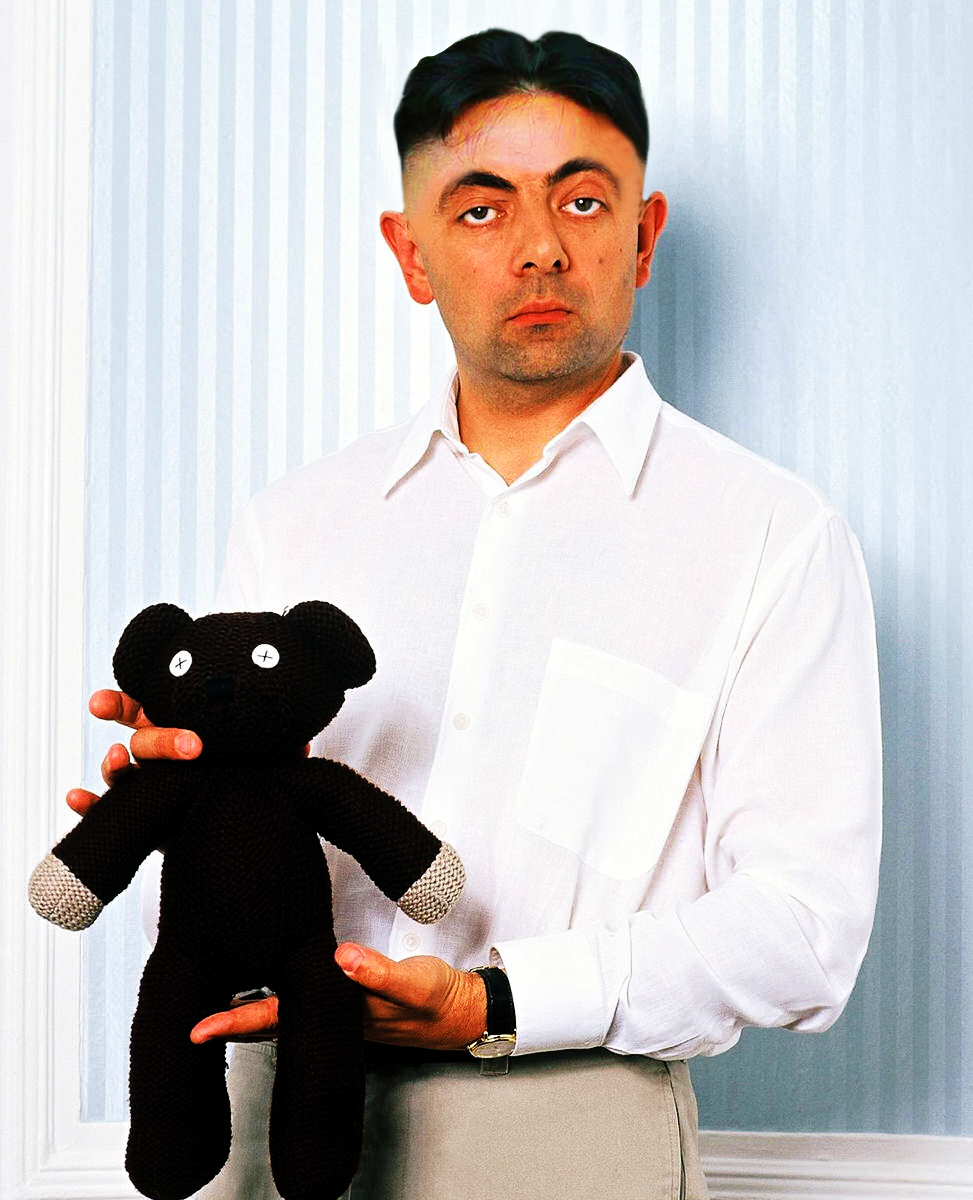 Photoshop-Design von kangkanuvenchu für DesignCrowd LLC | Design #3557882