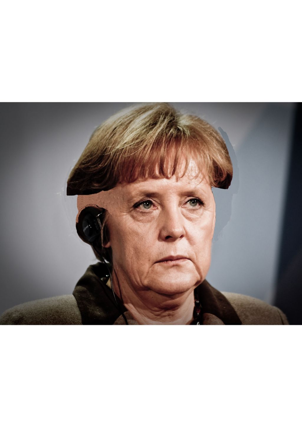 Photoshop Design by Silversurfer99 for DesignCrowd LLC | Design #3476055