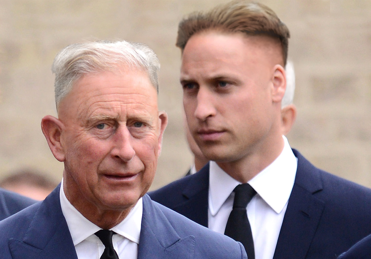 Photoshop Design by panchocapa for DesignCrowd LLC | Design #3547372