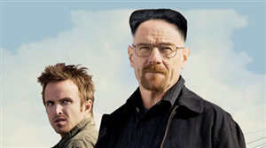 Photoshop Design Contest Submission #3473296