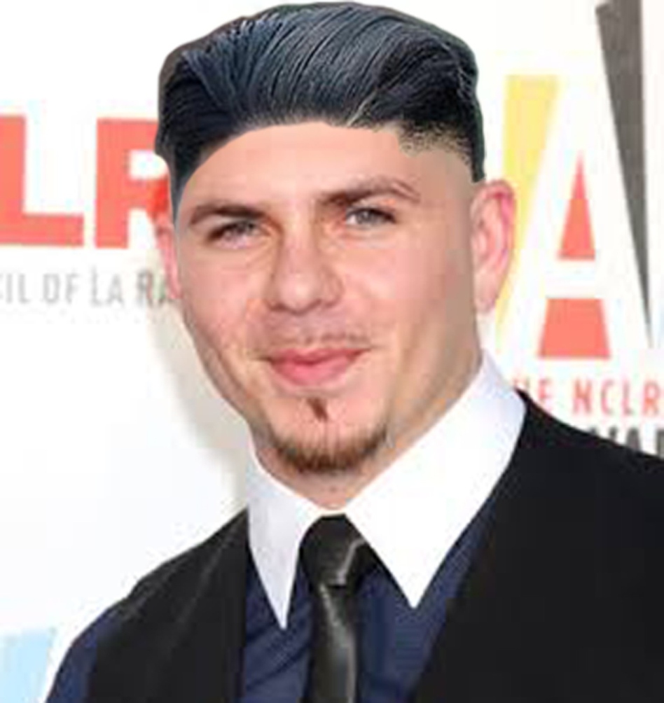 Photoshop-Design von Framcismn für DesignCrowd LLC | Design #3561329