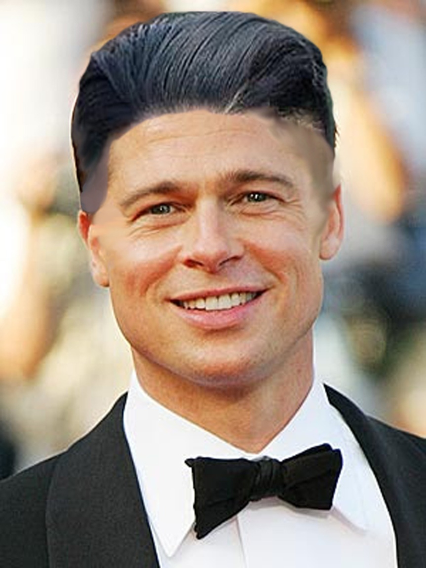 Photoshop Design by Framcismn for DesignCrowd LLC | Design #3561350