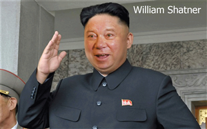 Photoshop Design Contest Submission #3477977