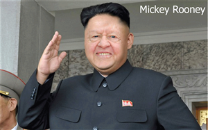 Photoshop Design Contest Submission #3477978