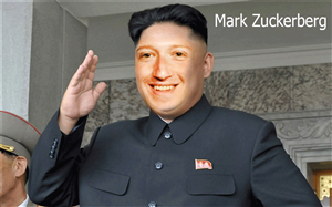 Photoshop Design Contest Submission #3477980