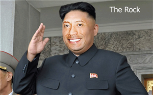 Photoshop Design Contest Submission #3477982