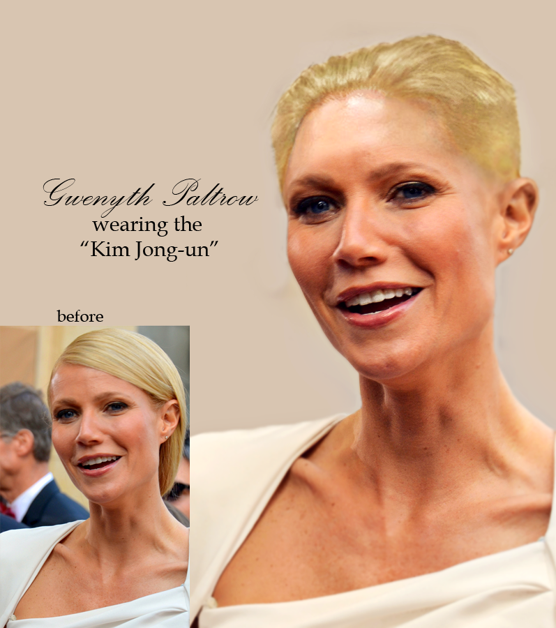 Photoshop Design by Jellie for DesignCrowd LLC | Design #3500840