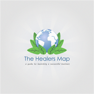 Logo Design by Chris_designs