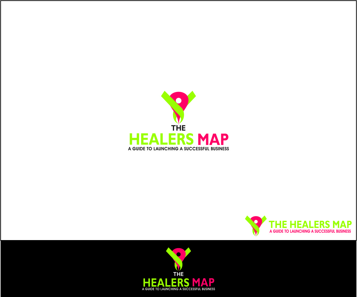 Logo-Design von Irfan Renaldi für dieses Projekt | Design #3465306