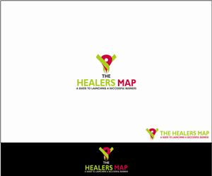 Logo Design by Irfan Renaldi