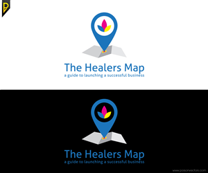 Logo Design by poisonvectors