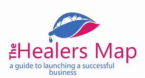 Logo Design by ALTHMANI