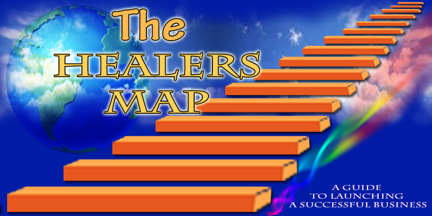 Logo Design by cliffcosgafa for this project | Design #3462099