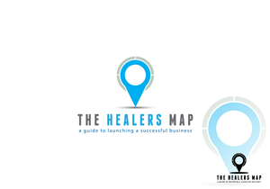 Logo Design by TechWise