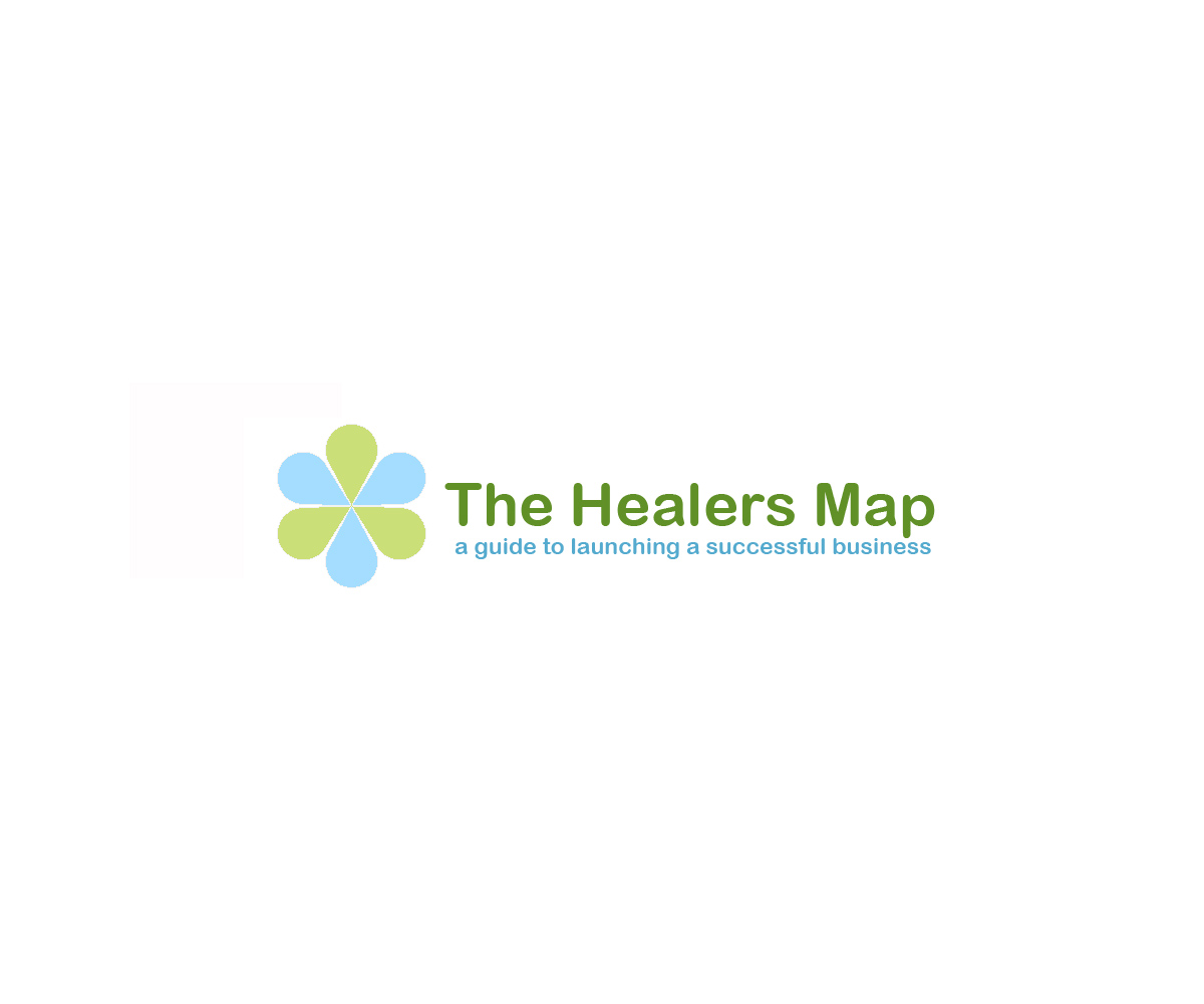 Logo Design by kjc for this project | Design #3477606