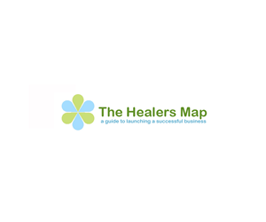 Logo Design by kjc