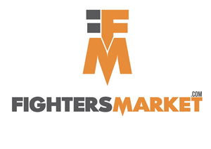 Logo Design by RKS® Logo Designs