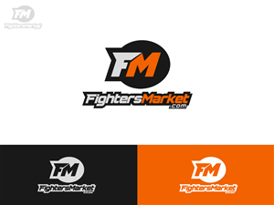 Logo Design by Lello