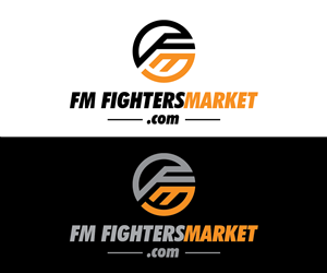 Logo Design by driasaird