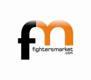 Logo Design by SitiPudel
