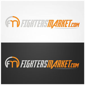 Logo Design by Honey GD