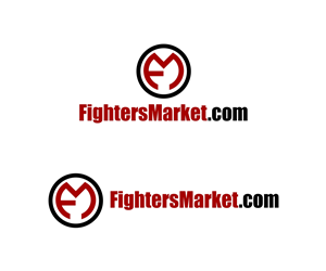 Logo Design by MOH Studio