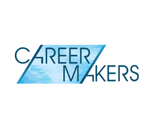 Diseño de Logo por Fourie Graphic Design  para Career Makers | Diseño: #3455352