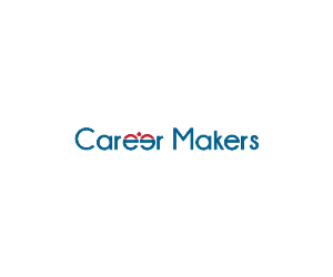 Diseño de Logo por niko para Career Makers | Diseño: #3449202