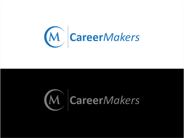 Diseño de Logo por Crown Design para Career Makers | Diseño: #3457531