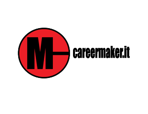 Logo Design by jmalo for Career Makers | Design #3447463