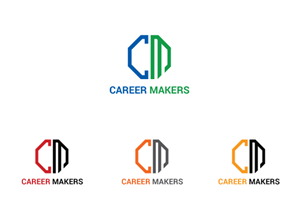 Logo Design by Keysoft for Career Makers | Design #3450538