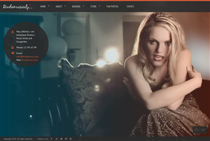 Design Graphique par Sashi pour ce projet | Design #3460252
