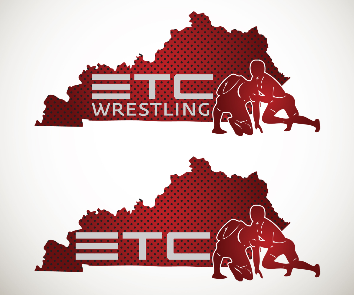 Logo Design by Joshua Carmichael for CBA Solutions, LLC | Design #3545979