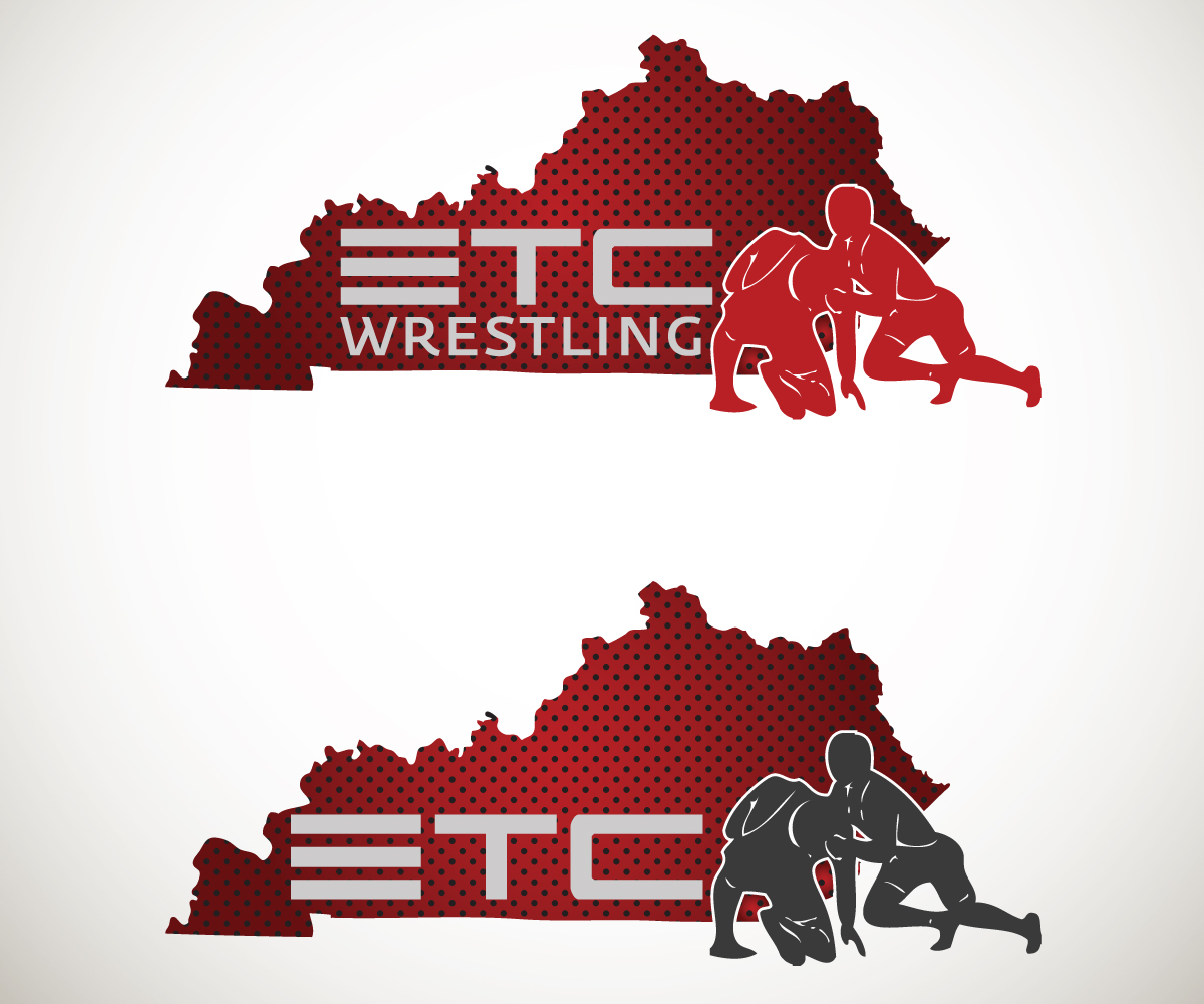 Logo-Design von Joshua Carmichael für CBA Solutions, LLC | Design #3551972