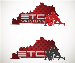Logo-Design von Joshua Carmichael für CBA Solutions, LLC | Design #3551972