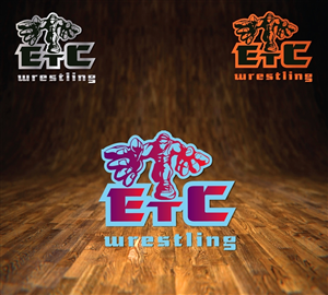 Logo Design by AKG for CBA Solutions, LLC | Design: #3535022