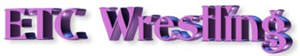 Logo Design by lawrence