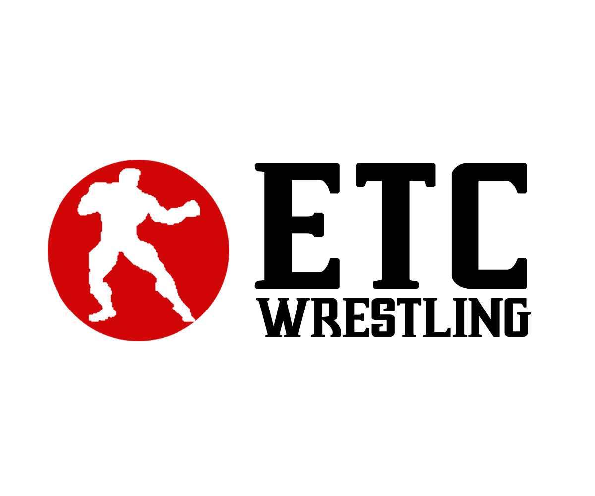 Design de Logo par theK pour CBA Solutions, LLC | Design #3580987