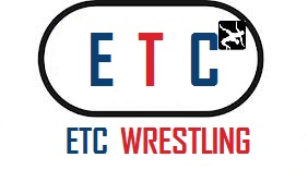 Logo Design by bhandarisiddhartha for CBA Solutions, LLC | Design #3474952