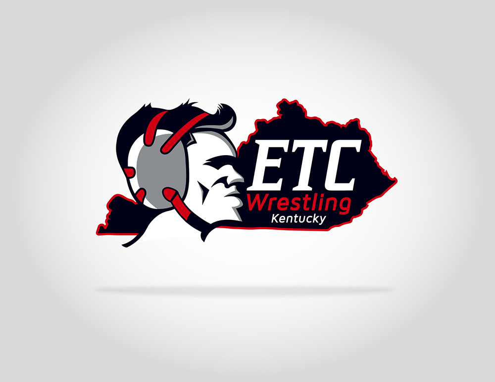 Logo Design by Disfuncionalestudio for CBA Solutions, LLC | Design #3538509