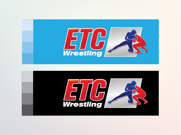 Design de Logo par juanmikes pour CBA Solutions, LLC | Design #3478201