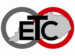 Logo Design by v.reiter7