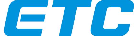 Design de Logo par Mikka pour CBA Solutions, LLC | Design #3540905