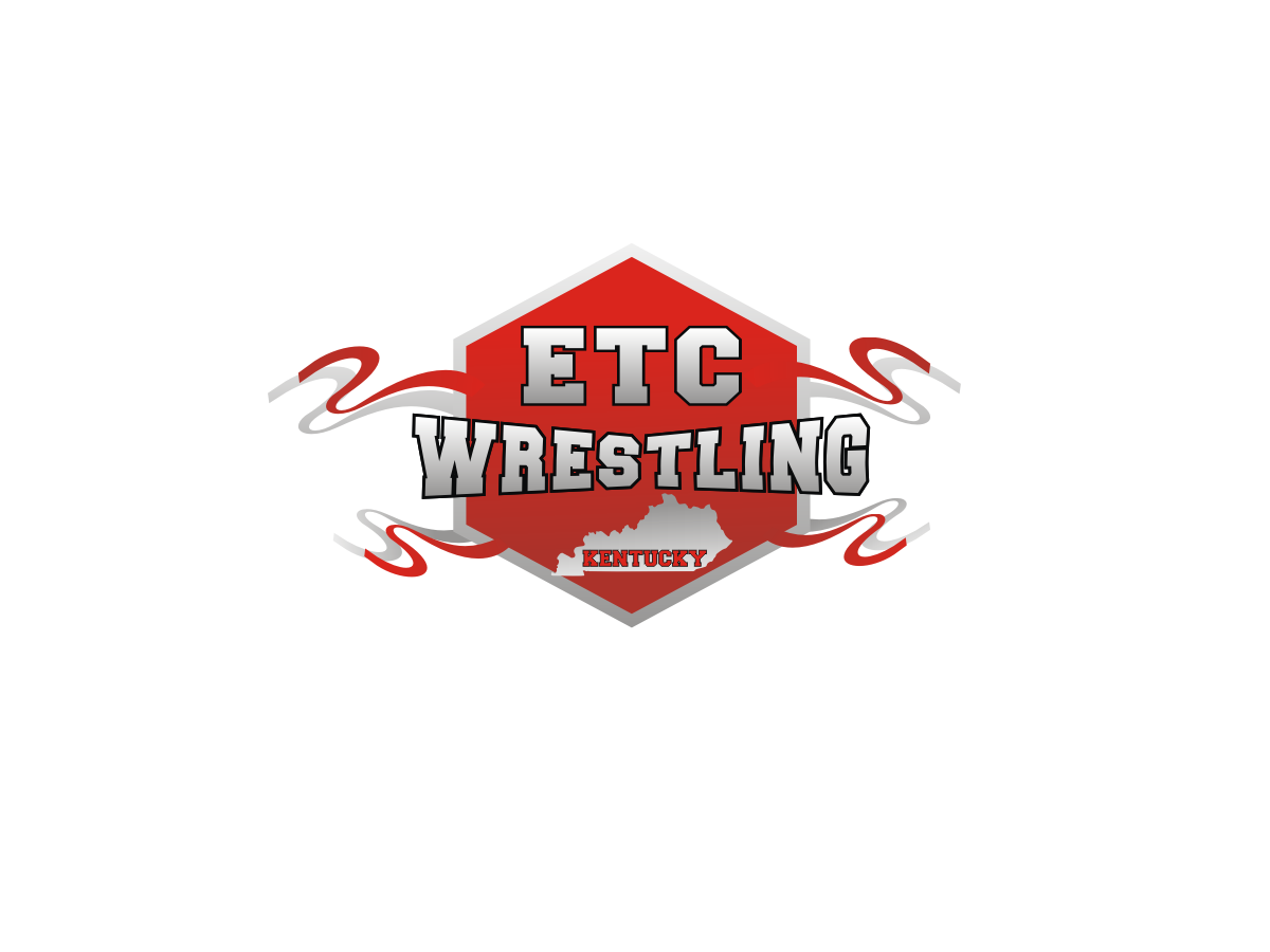 Design de Logo par Blueberry pour CBA Solutions, LLC | Design #3597404