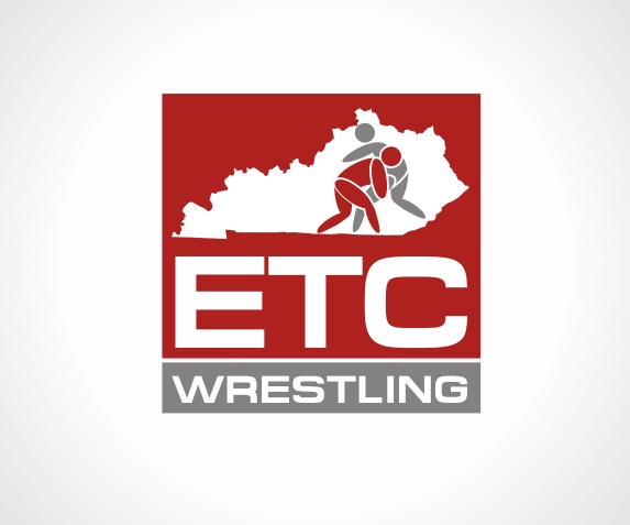 Logo Design by JHG for CBA Solutions, LLC | Design #3592185