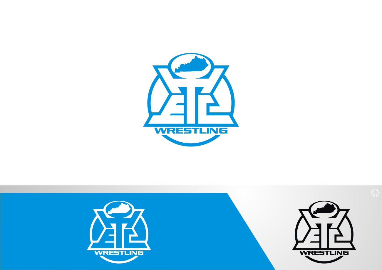 Logo Design by MBARO for CBA Solutions, LLC | Design #3552574